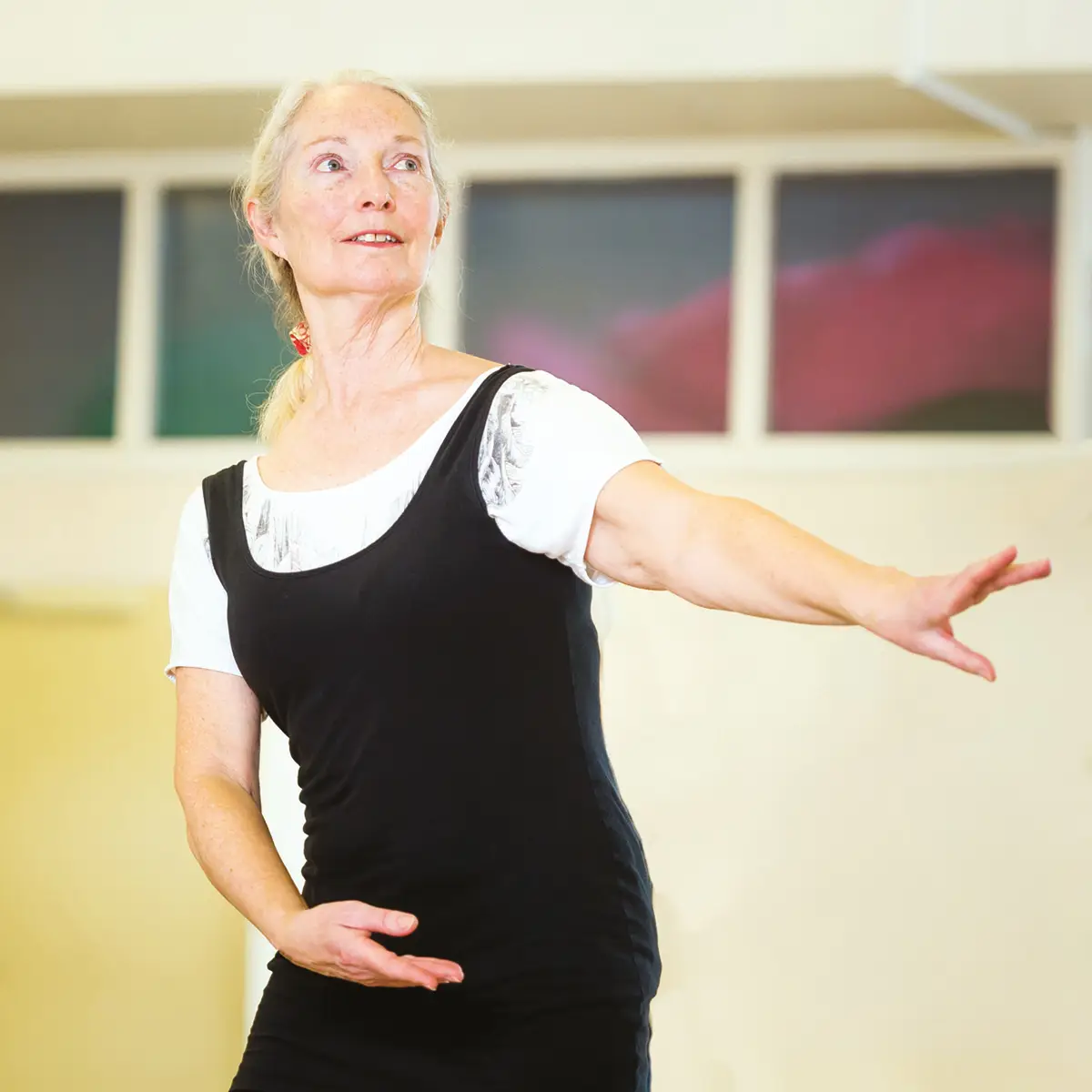 cascade-chole-abcbend