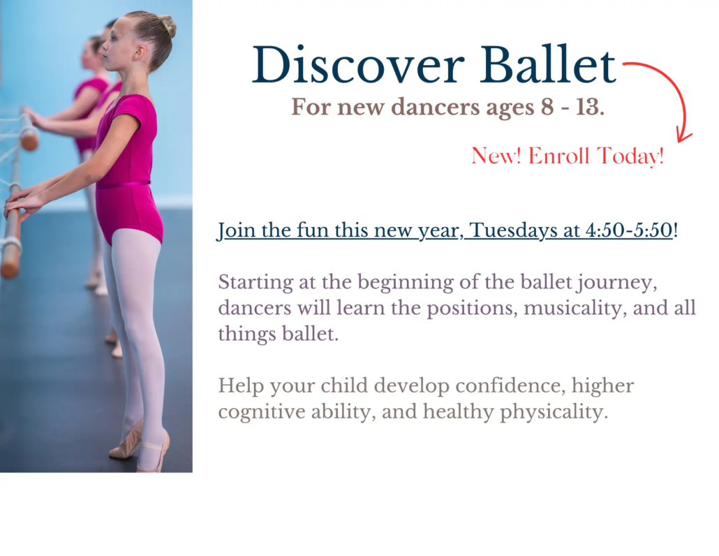 12 days 25-26 by age updated for emails et. (1)