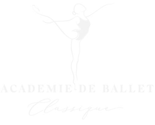 ABC Bend White Logo