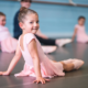 ABC Bend - Come dance with me class