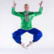 ABC Bend Grade 7 Ballet Dance Classes