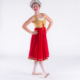 ABC Bend Ballet Dance Classes - Grade 8