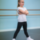 ABC Bend - Happy Hip Hop Dance Classes