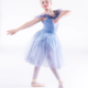 R.A.D Intermediate Ballet Dance Classes