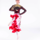 R.A.D Advanced 3 Ballet Dance Classes